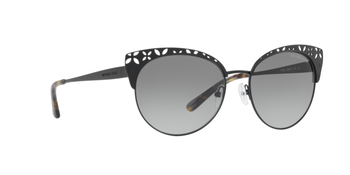 Michael kors evy sunglasses 2025